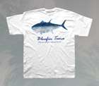 Fish T-Shirts